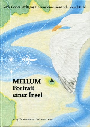 MELLUM  Portrait einer Insel