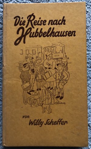 gebrauchte Buecher