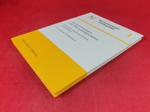 gebrauchtes Buch – Steinbrück, Klaus; Hess, Heinrich; Hagena, Frank W – Sportverletzungen und Überlastungsschäden