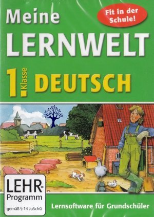 gebrauchte Buecher