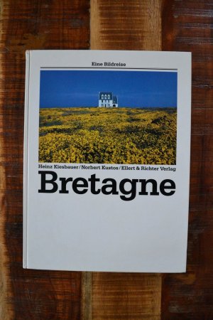 Bretagne