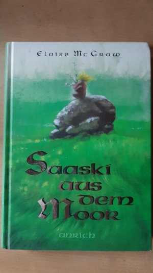gebrauchte Buecher