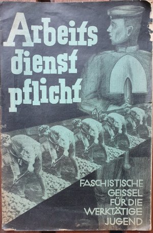 gebrauchte Buecher