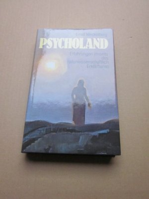 Psycholand