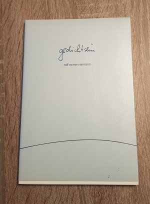 gebrauchte Buecher