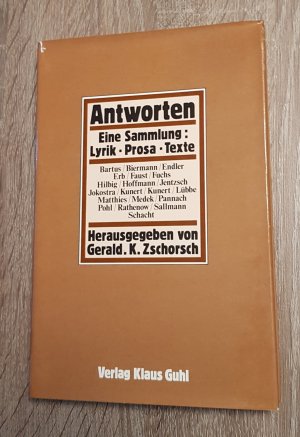 gebrauchte Buecher