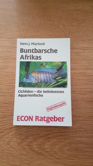 gebrauchte Buecher
