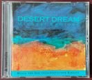 Desert Dream * Musik für den therapeutischen Einsatz