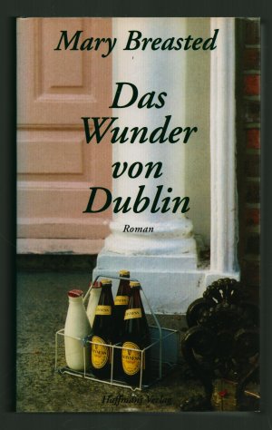 Das Wunder von Dublin