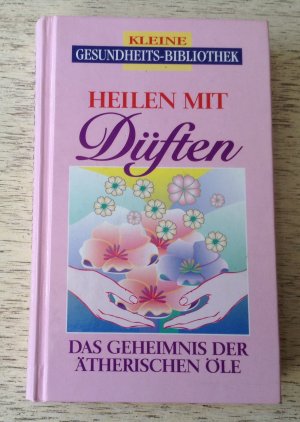 gebrauchte Buecher