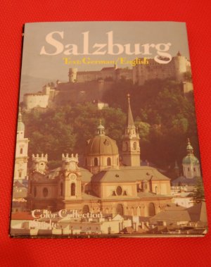 Salzburg