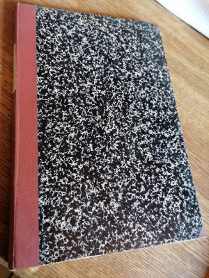 gebrauchte Buecher