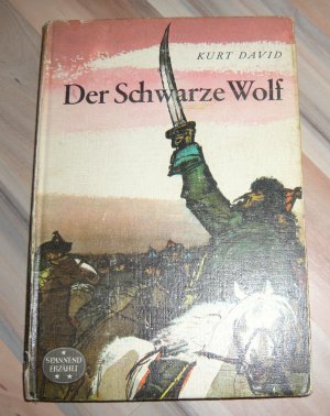 gebrauchte Buecher