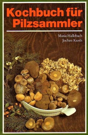 gebrauchte Buecher