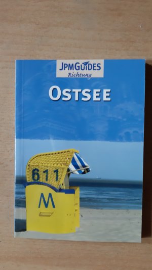 Ostsee