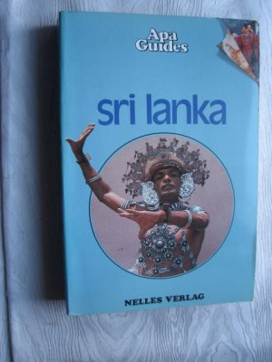 Sri Lanka