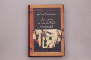 gebrauchte Buecher