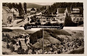 gebrauchte Buecher