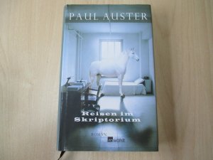gebrauchte Buecher