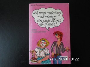 gebrauchte Buecher