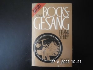 gebrauchte Buecher