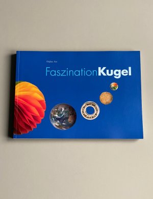 Faszination Kugel - Handbuch