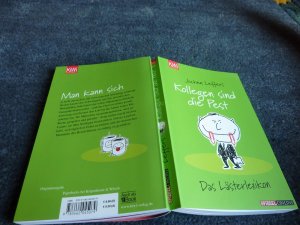 gebrauchte Buecher