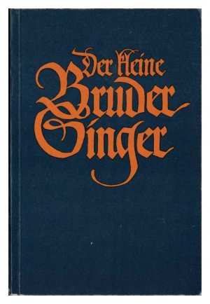 gebrauchte Buecher