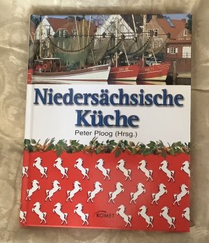 Niedersächsische Küche