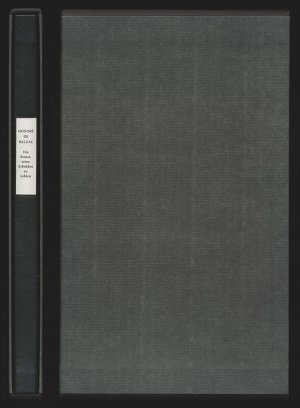 Die Kunst, seine Schulden zu bezahlen., Mit Zeichnungen von Volker Pfüller. [Vorzugsausgabe].