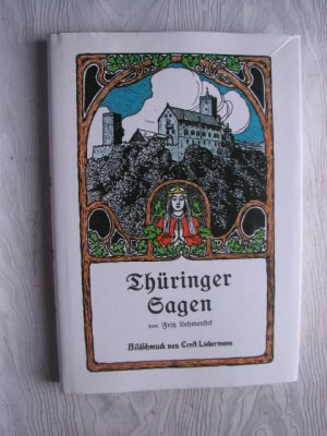 gebrauchte Buecher