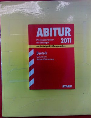 gebrauchte Buecher