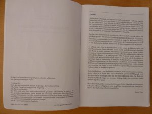 gebrauchtes Buch – Glas, Rainer/Johanna Schlagbauer – Brigg: Methodik und Pädagogik / Pädagogik am Gymnasium - Praxiswissen für den Berufseinstieg