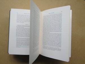 gebrauchtes Buch – Aloys Kaufmann – Gedenkbuch der Stadt Teschen in 3 Bänden