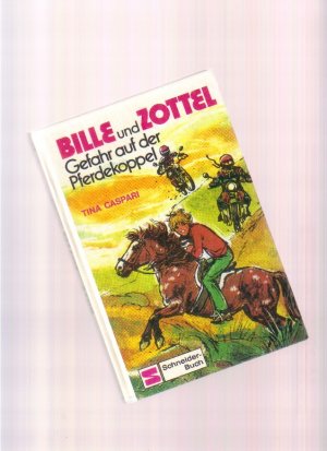 gebrauchte Buecher