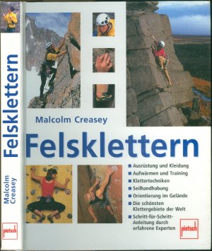 gebrauchte Buecher