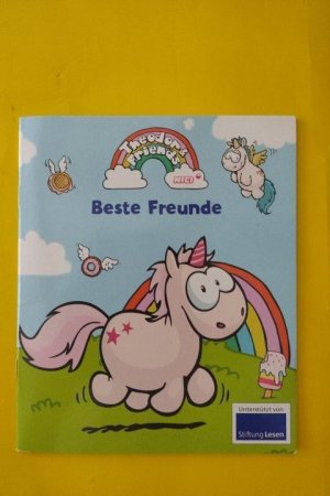 gebrauchte Buecher