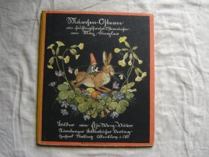 gebrauchte Buecher