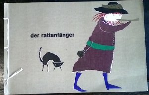 Der Rattenfänger