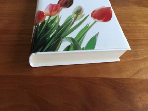 gebrauchtes Buch – Herbert Reinecker – Ich hab' vergessen, Blumen zu besorgen