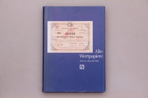 gebrauchte Buecher