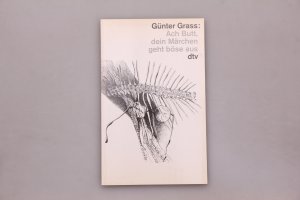 gebrauchte Buecher