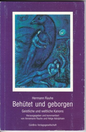 gebrauchte Buecher