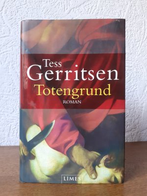 Totengrund