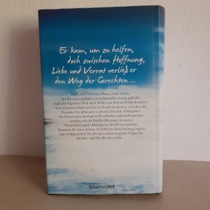 Der Wasserdieb“ (Claire Hajaj) – Buch gebraucht kaufen – A02wt2Ys01ZZ2