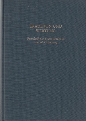 gebrauchtes Buch – Lévi-Strauss, Claude, Vincent Debaene und Bernd Schwibs – Strukturale Anthropologie Zero / Claude Lévi-Strauss ; herausgegeben und mit einem Vorwort von Vincent Debaene ; aus dem Franzözischen von Bernd Schwibs