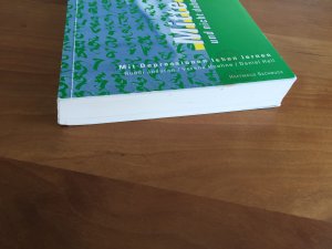 gebrauchtes Buch – Josuran, Ruedi; Hoehne – Mittendrin und nicht dabei