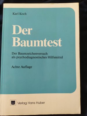 Der Baumtest