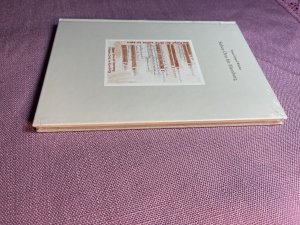 gebrauchtes Buch – Walther, Franz Erhard – Sieben Orte für Hamburg