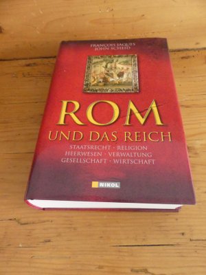 gebrauchte Buecher